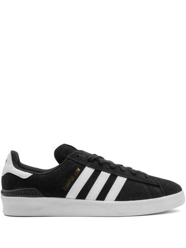 Adidas baskets Campus ADV - Noir - adidas - Modalova