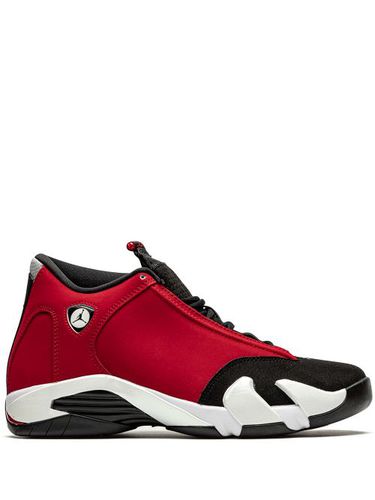 Baskets Air 14 Retro - Jordan - Modalova