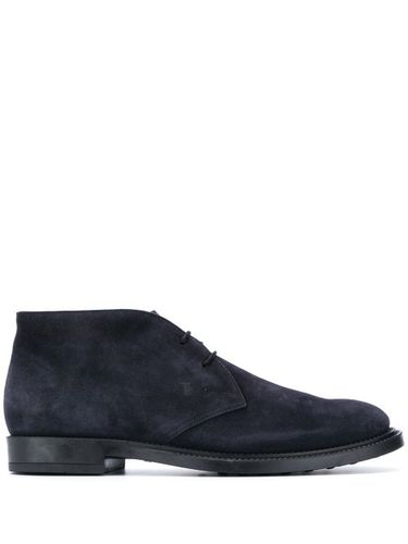 Desert boots classiques - Tod's - Modalova