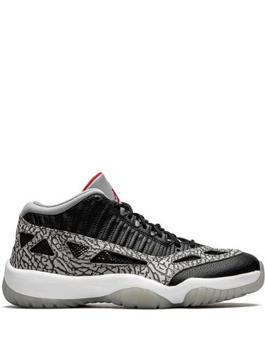 Baskets Air 11 Low - Jordan - Modalova