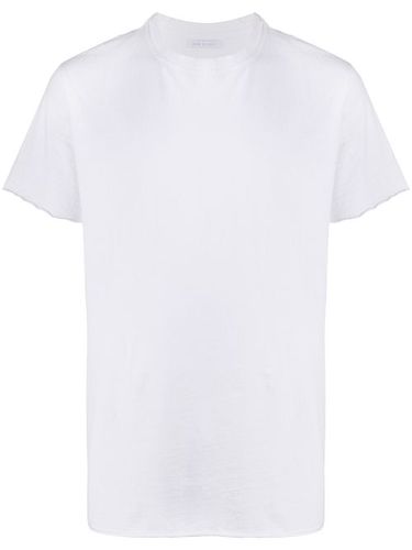 T-shirt Anti-Expo - John Elliott - Modalova