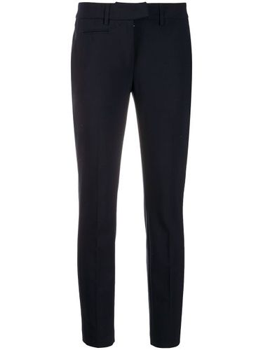 Pantalon à coupe slim - DONDUP - Modalova