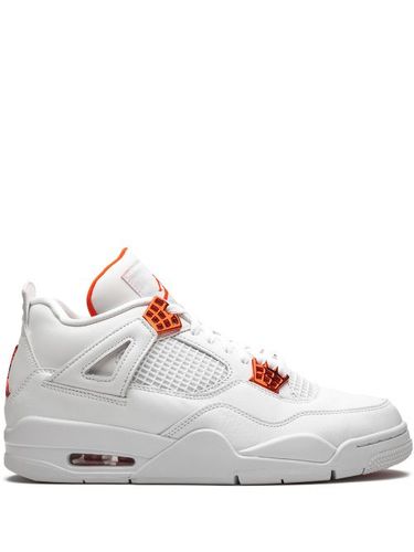 Baskets Air 4 Retro - Jordan - Modalova