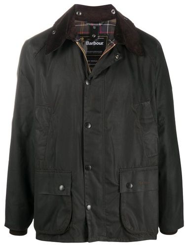 Barbour veste Bedale - Marron - Barbour - Modalova