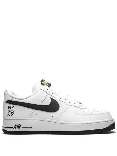 Baskets Air Force 1 Low - Nike - Modalova