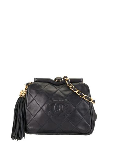 Sac banane CC - CHANEL Pre-Owned - Modalova