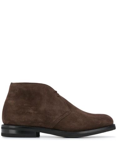 Desert boots Ryder 3 - Church's - Modalova