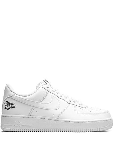 Nike baskets Air Force 1 - Blanc - Nike - Modalova