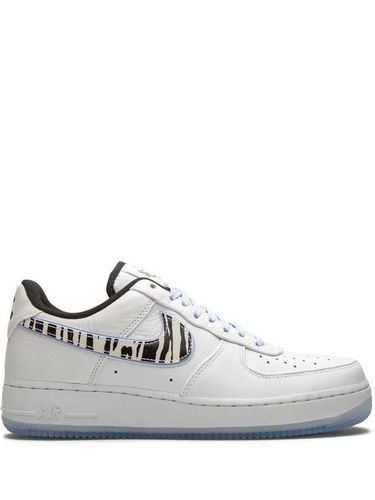 Nike baskets Air Force 1 07 - Blanc - Nike - Modalova