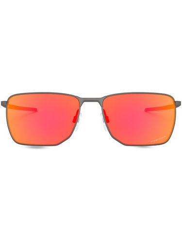 Lunettes de soleil Ejector - Oakley - Modalova