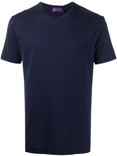 T-shirt classique - Ralph Lauren Purple Label - Modalova