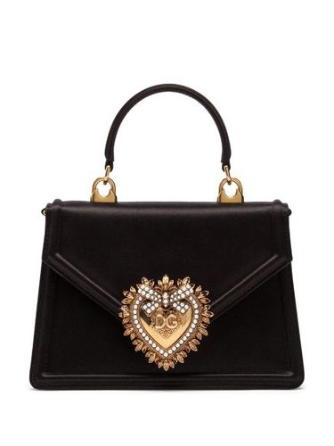 Petit sac Devotion - Dolce & Gabbana - Modalova