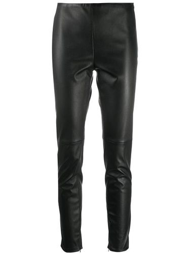 Pantalon Eleanora - Ralph Lauren Collection - Modalova