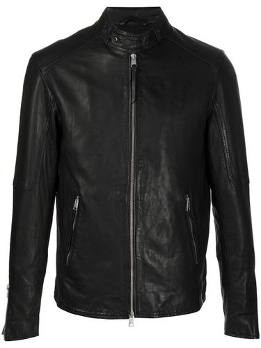 Veste de moto Coram - AllSaints - Modalova