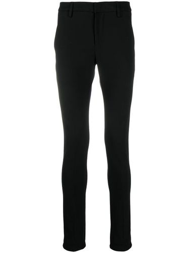 DONDUP pantalon Gaubert - Noir - DONDUP - Modalova