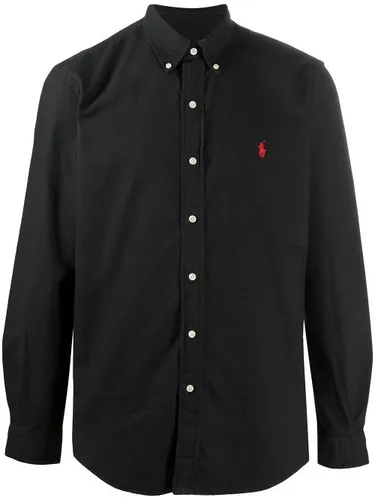 Chemise classique - Polo Ralph Lauren - Modalova