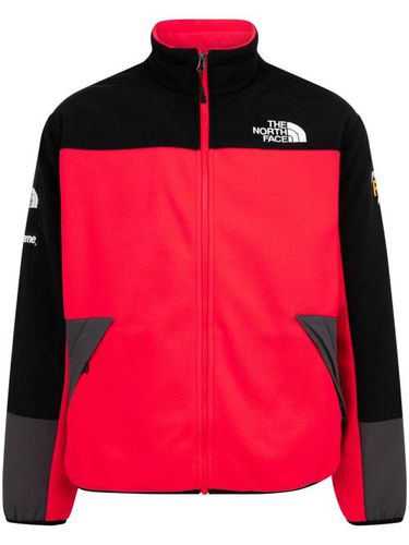 X The North Face veste RTG en polaire - Supreme - Modalova