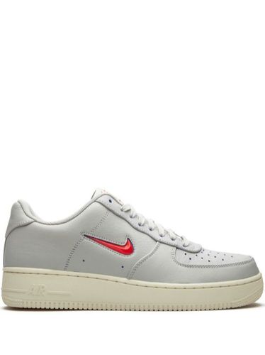 Baskets Air Force 1 '07 PRM - Nike - Modalova