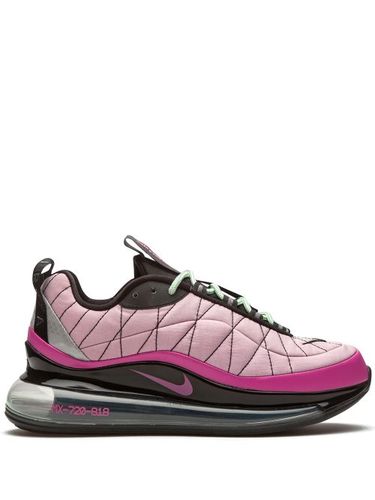 Nike baskets MX-720-818 - Violet - Nike - Modalova