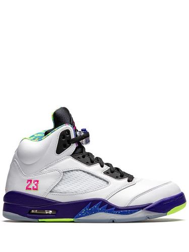 Baskets Air 5 'Alternate Bel-Air' - Jordan - Modalova