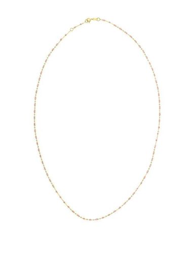 Collier Gigi en 18ct à perles - Gigi Clozeau - Modalova