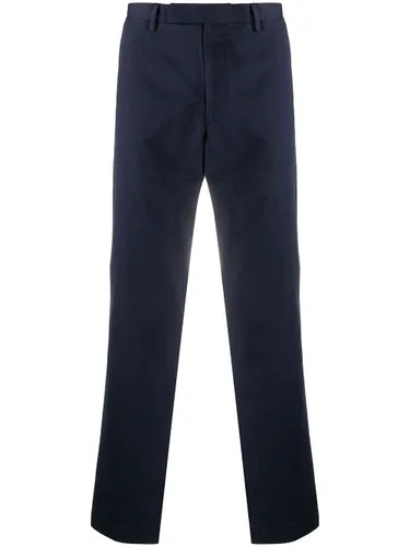 Pantalon chino classique - Polo Ralph Lauren - Modalova