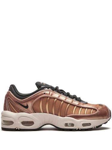 Baskets Air Max Tailwind 4 - Nike - Modalova