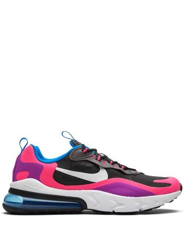 Baskets Air Max 270 React - Nike - Modalova