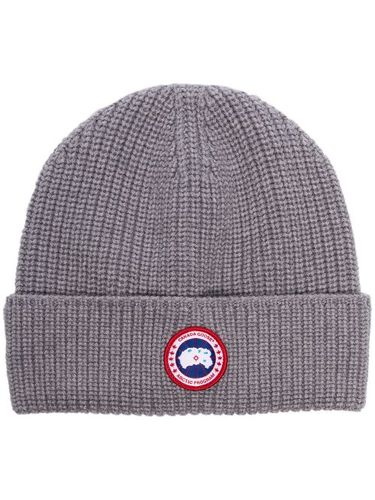 Bonnet Arctic Disk - Canada Goose - Modalova