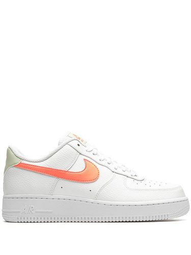 Nike baskets Air Force 1 07 - Blanc - Nike - Modalova