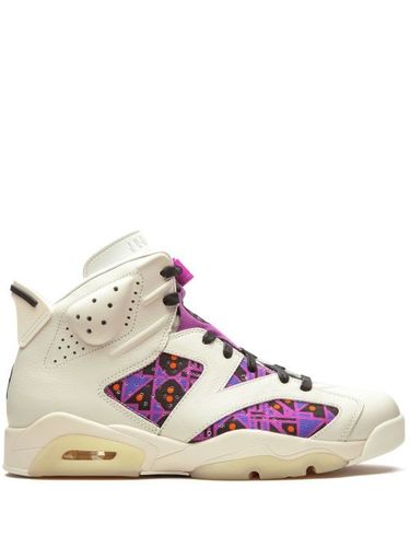 Jordan baskets Air Jordan 6 - Blanc - Jordan - Modalova
