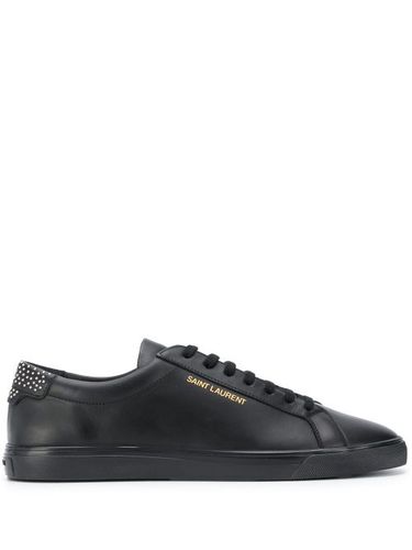 Baskets Court Classic SL/10 - Saint Laurent - Modalova