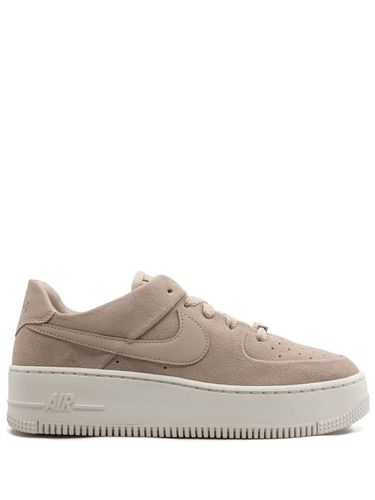 Baskets AF1 Sage - Nike - Modalova