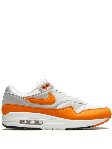 Baskets Air Max 1 Anniversary - Nike - Modalova