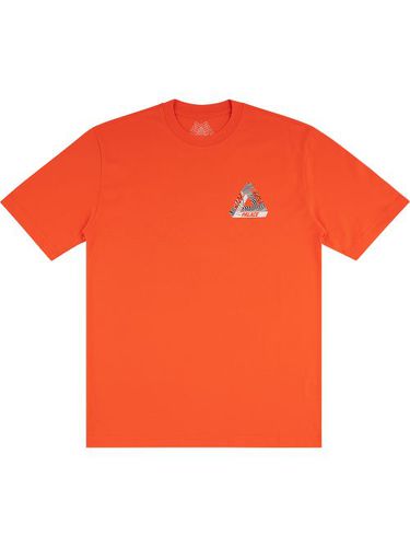 Palace t-shirt classique - Rouge - Palace - Modalova