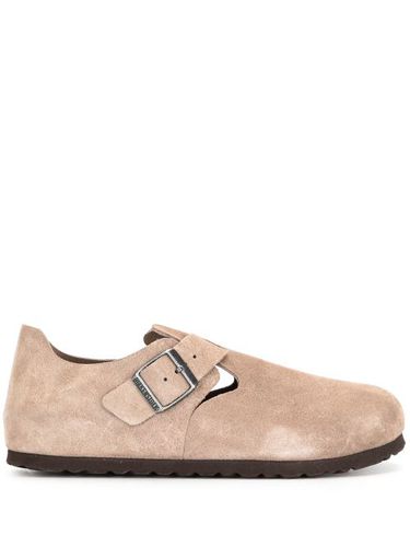 Chaussons London - Birkenstock - Modalova