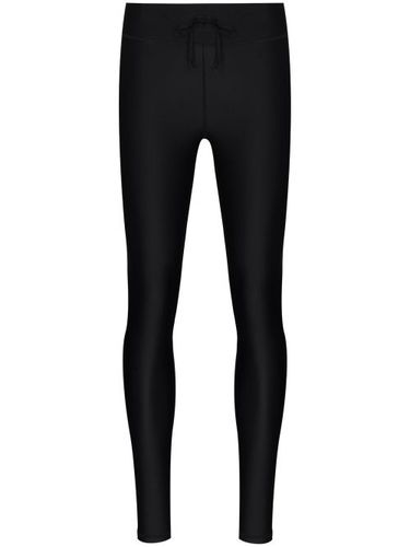 Legging à lien de resserrage - The Upside - Modalova