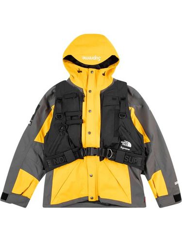 X The North Face veste RTG - Supreme - Modalova