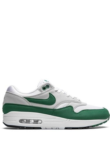 Baskets Air Max 1 Anniversary Hunter Green - Nike - Modalova