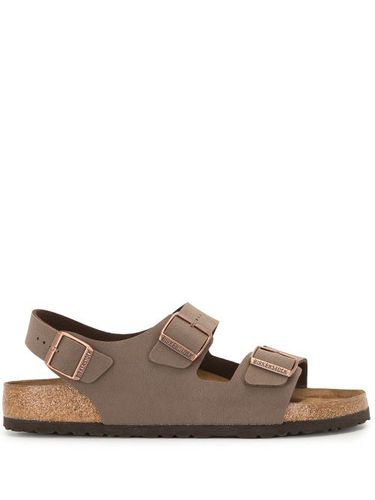 Sandales Milano - Birkenstock - Modalova