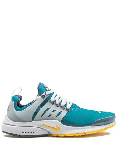 Nike baskets Air Presto - Bleu - Nike - Modalova