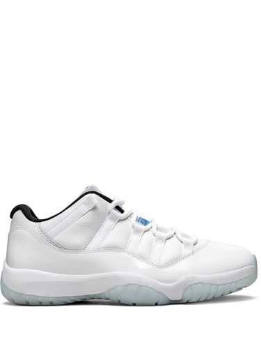 Baskets Air 11 'Legend Blue' - Jordan - Modalova