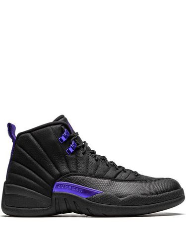 Baskets Air 12 Retro - Jordan - Modalova