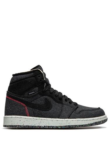 Baskets Air 1 High Zoom Space Hippie - Jordan - Modalova