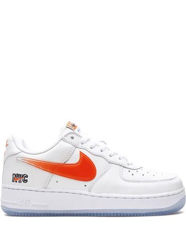 Nike baskets Air Force 1 - Blanc - Nike - Modalova
