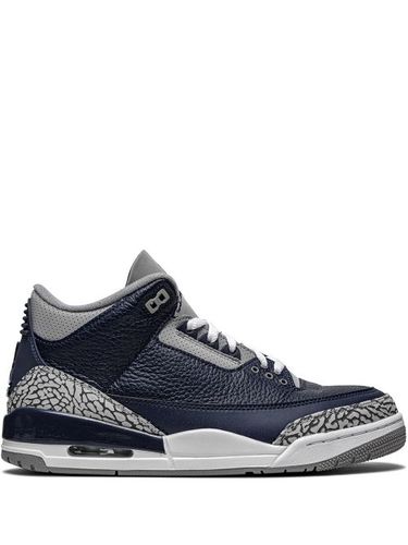 Jordan baskets Air Jordan 3 - Bleu - Jordan - Modalova