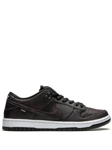 X Civilist basket SB Dunk Low - Nike - Modalova