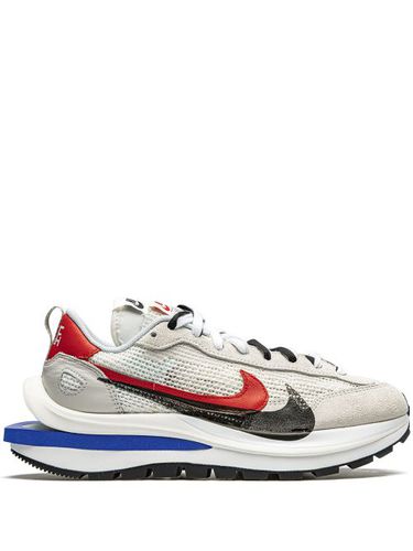 X Sacai baskets VaporWaffle - Nike - Modalova