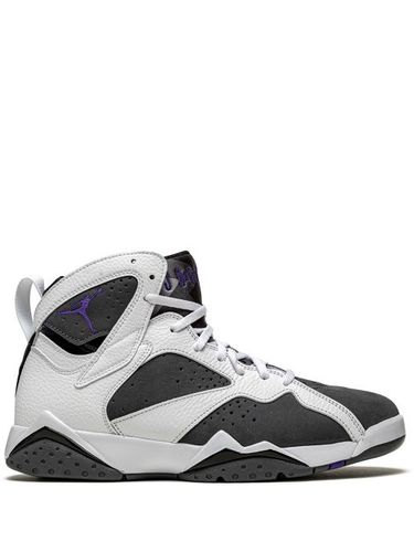 Baskets Air 7 Retro 'Flint' - Jordan - Modalova