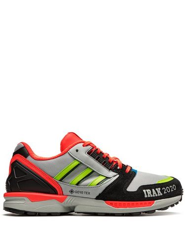 Adidas baskets ZX 8000 GTX - Gris - adidas - Modalova